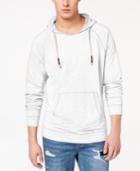 American Rag Men's Washed Hoodie, Created For Macy's