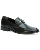 Calvin Klein Nordon Loafers Men's Shoes