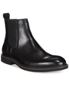 Kenneth Cole Reaction Close 4 Comfort Boots Men's Shoes