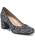 Naturalizer Whitney 2 Pumps Women's Shoes