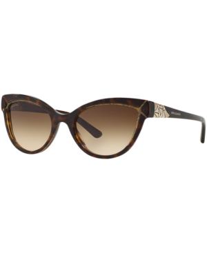 Bvlgari Sunglasses, Bv8156b