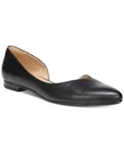 Naturalizer Evelyn Flats Women's Shoes