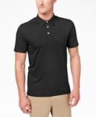 Volcom Men's Banger Polo