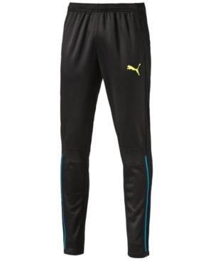 Puma Men's Drycell Sweatpants