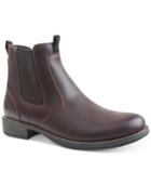 Eastland Men's Daily Double Chelsea Boots Men's Shoes