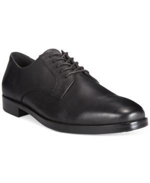Polo Ralph Lauren Domenick Dress Shoe Men's Shoes