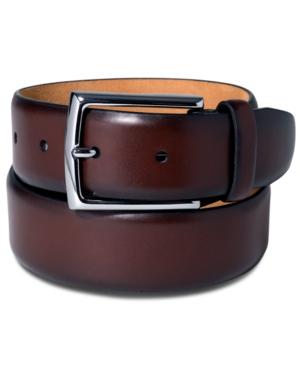 Tasso Elba Dress Belt