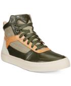 Diesel Men's V Is For Diesel S-spaark Sneakers Men's Shoes