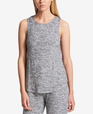 Dkny Sport Tank Top