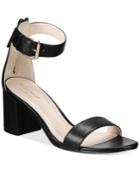 Cole Haan Clarette Sandals Women's Shoes