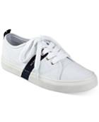 Tommy Hilfiger Lainie Sneakers Women's Shoes
