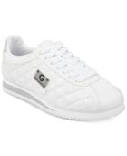 G By Guess Romio Lace Up Sneakers Women's Shoes