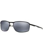 Oakley Sunglasses, Oakley Oo4106 58 Conductor 6