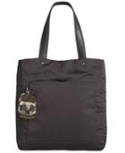 Steve Madden Booker Medium Tote, A Macy's Exclusive Style