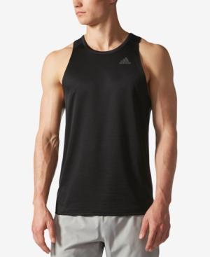 Adidas Men's Climalite Response Tank Top