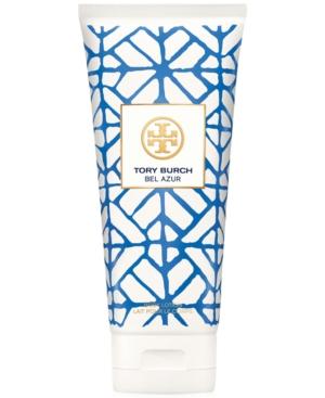 Tory Burch Bel Azur Body Lotion, 6.7-oz.