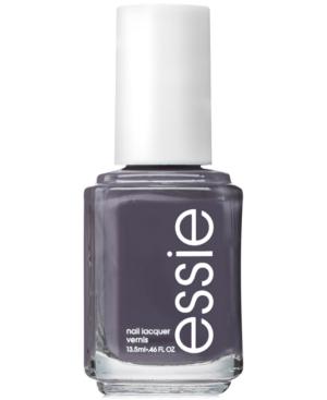 Essie Nail Color - Winning Streak
