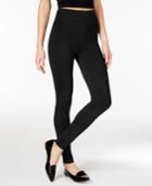 Spanx Textured Leggings