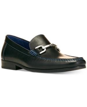 Donald Pliner Men's Norm Bit Loafer Men's Shoes