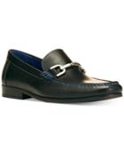 Donald Pliner Men's Norm Bit Loafer Men's Shoes