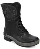 Jbu By Jambu Women's Hemlock Encore Boots Women's Shoes