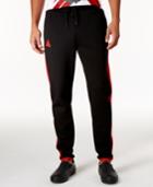 Black Pyramid Men's Track Pants