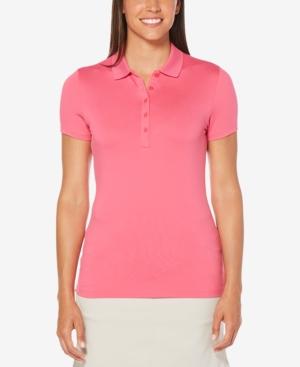 Callaway Golf Polo