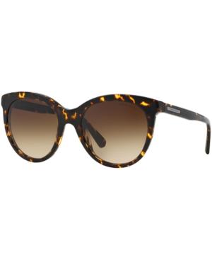 Giorgio Armani Sunglasses, Giorgio Armani Ar8041 55