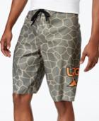 Lrg Men's Big And Tall Icon 22 Board Shorts