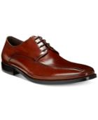 Kenneth Cole New York Men's Under-t Tone Oxfords Men's Shoes