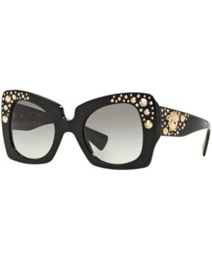 Versace Sunglasses, Versace Ve4308b