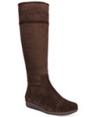 Easy Spirit Jarada Tall Boots Women's Shoes