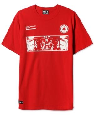 Star Wars The Empire T-shirt