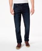 Joe's Men's Folsom Julian Edelman Athletic Slim Straight Fit Stretch Jeans