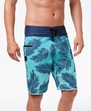Rip Curl Men's Hard Rockin' Board Shorts