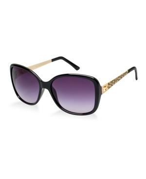 Guess Sunglasses, Gu 7144