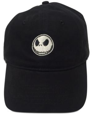 Block Hats Men's Jack Cap