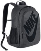 Nike Hayward Futura 2.0 Backpack