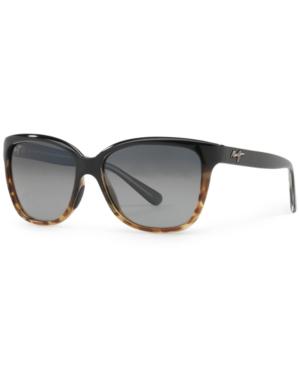 Maui Jim Sunglasses, 744 Starfish