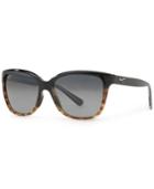 Maui Jim Sunglasses, 744 Starfish