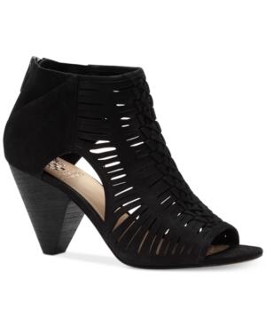 Vince Camuto Eldora Dress Sandal Women's Shoes