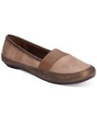 Rialto Saldana Casual Flats Women's Shoes