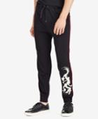 Polo Ralph Lauren Men's Cotton- Blend Jogger Pant