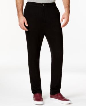 American Rag 2.0 Pants