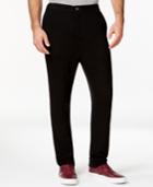 American Rag 2.0 Pants
