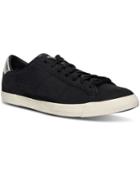 Asics Men's Onitsuka Tiger Lawnship Casual Sneakers From Finish Line