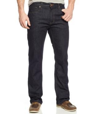 Tommy Hilfiger New Bootcut Jeans