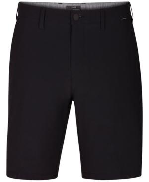 Hurley Men's Phantom Flex 2.0 Shorts