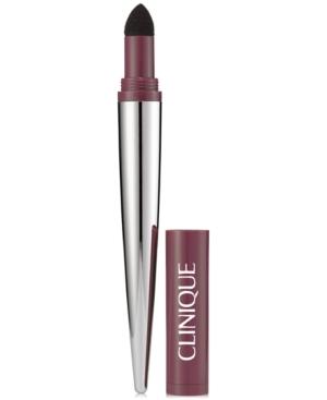 Clinique Pop Lip Shadow, 1.2 G