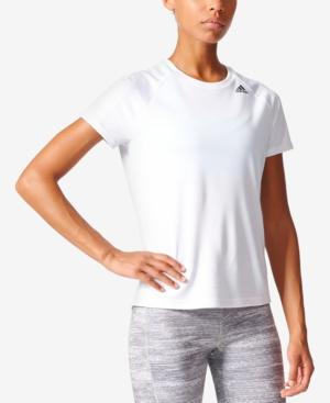 Adidas Climalite Workout T-shirt